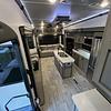 RV for Sale: 2022 MONTANA 3231CK