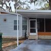 Mobile Home for Sale: Mobile Home,Low-rise, Mobile/Manufactured - Riverview, FL, Riverview, FL