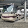 RV for Sale: 2005 DIPLOMAT 40 DPQ