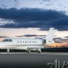 Aircraft for Sale: 2022 Gulfstream G280