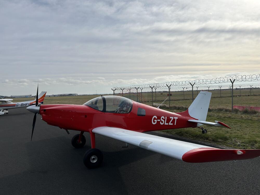 0538d853-0d4a-11f0-87ea-b4e35605155b