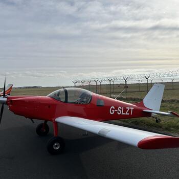 Thumbnail of aircraft