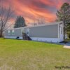 Mobile Home for Sale: Ranch, Manufactured Home - Belmont, MI, Belmont, MI