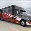 RV for Sale: 2018 CLASSIC 3400AM