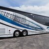 RV for Sale: 2022 MILLENNIUM H3-45
