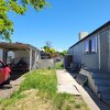 Mobile Home for Sale: In Park - White City, OR, White City, OR