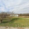 Mobile Home for Sale: 2005 Mobile Home