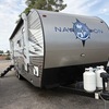 RV for Sale: RV