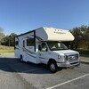 RV for Sale: 2018 SPIRIT 25B