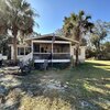 Mobile Home for Sale: Mobile Home - St. Helena Island, SC, St. Helena Island, SC