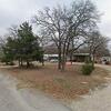 Mobile Home for Sale: 1997 Mobile Home