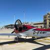 Aircraft for Sale: Cirrus SR22T G6 GTS