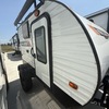 RV for Sale: 2024 TRAIL BOSS 109OK