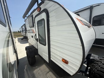 Thumbnail of RV