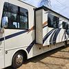 RV for Sale: 2015 WINDSPORT 34F