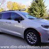 RV for Sale: 2026 CHRYSLER PACIFICA AWD