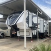 RV for Sale: 2020 MOMENTUM M-CLASS 351M