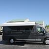 RV for Sale: 2019 TRAVATO 59GL