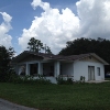 Photo of Mobile Home Community