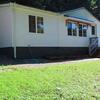 Mobile Home for Sale: 3 Bed 2 Bath Mobile Home