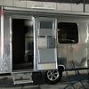 RV for Sale: 2021 Caravel 22FB