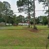 Mobile Home for Sale: 1995 Mobile Home