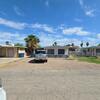 Mobile Home for Sale: 2 Bed 2 Bath 1979 Mobile Home