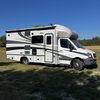 RV for Sale: 2017 Isata 3 Series 24 FWM