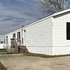 Mobile Home for Sale: 3 Bed 1 Bath 1997 Skyline