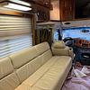 RV for Sale: 2003 26rsb