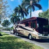 RV for Sale: 2016 DUTCH STAR 4018