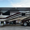 RV for Sale: 2021 Ventana 4369
