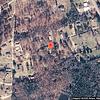 Mobile Home for Sale: 1972 Mobile Home