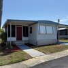 Mobile Home for Sale: Mobile Home,Low-rise, Mobile/Manufactured - Port Richey, FL, Port Richey, FL