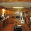 House - Interior