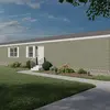 Mobile Home for Sale: 3 Bed 2 Bath 2026 Champion