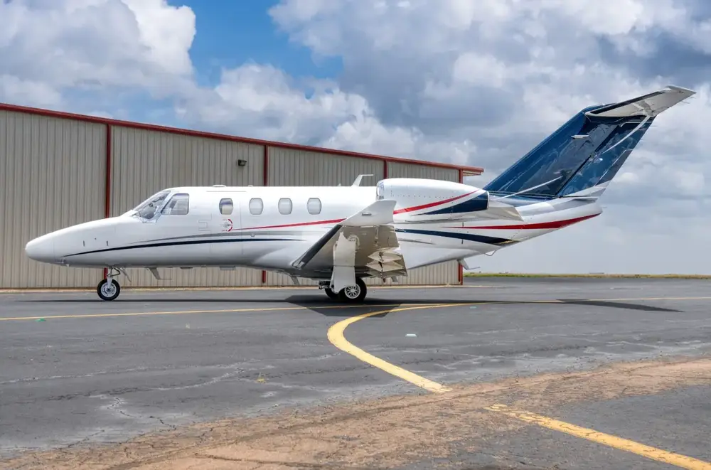 7258/cessna-citation-m2-2018-flightmarket-id-7258-24321.webp