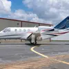 7258/cessna-citation-m2-2018-flightmarket-id-7258-24321.webp