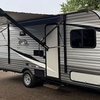 RV for Sale: 2021 JAY FLIGHT SLX 174BH