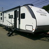 RV for Sale: 2026 NORTHERN SPIRIT 29BH