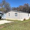 Mobile Home for Sale: 4 Bed 2 Bath 2003 Mobile Home