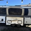 RV for Sale: 2020 FLAGSTAFF HIGH WALL SERIES HW29SC