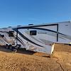 RV for Sale: 2020 REDWOOD 4001LK
