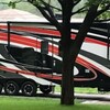 RV for Sale: 2021 ROAD WARRIOR 414RW
