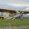 Aircraft for Sale: American Champion 8KCAB Decathlon
