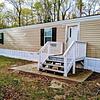 Mobile Home for Sale: 3 Bed 2 Bath 2017 Mobile Home