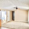 Mobile Home for Sale: Mobile Home, Residential - Cope, SC, Cope, SC
