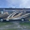 RV for Sale: 2021 Bay Star