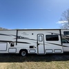 RV for Sale: 2022 ENTRADA 3100 FB