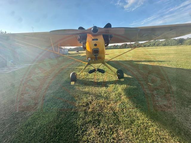 da96a40c-dc0d-11f0-87ea-b4e35605155b